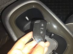 Volkswagen ID.3 Pure Smart Edition - ფოტო 8
