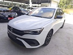 SAIC MG i5 2021 1.5L Manual Platinum Edition - ფოტო 1