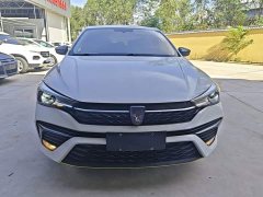 SAIC MG i5 2021 1.5L Manual Platinum Edition - ფოტო 2