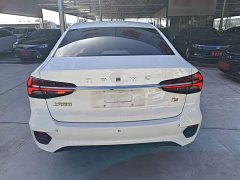 SAIC MG i5 2021 1.5L Manual Platinum Edition - ფოტო 5