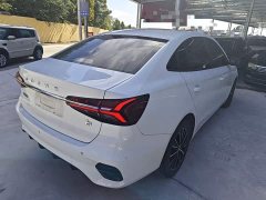 SAIC MG i5 2021 1.5L Manual Platinum Edition - ფოტო 6