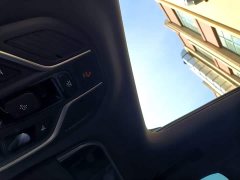 Geely Xingyue L 2024 2.0TD DCT EVO FWD Long Wind Edition - ფოტო 17