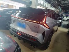 Geely Boyue 2026 1.5TD Beloved - ფოტო 6