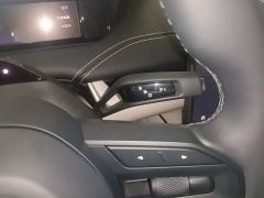 Xiaomi SU7 2024 Quad Motor Ultra-Long Range Advanced Autonomous Driving Max - ფოტო 13