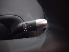 Li Auto L6 2025 Pro Smart Refresh Edition - ფოტო 13