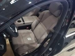 Li Auto L6 2025 Pro Smart Refresh Edition - ფოტო 14
