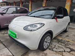 Wuling Binguo 203km Light Enjoy Edition - ფოტო 1