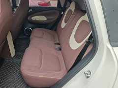Wuling Binguo 203km Light Enjoy Edition - ფოტო 16
