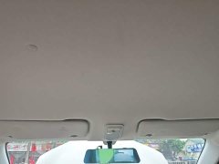 Wuling Binguo 203km Light Enjoy Edition - ფოტო 17