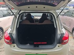 Wuling Binguo 203km Light Enjoy Edition - ფოტო 18