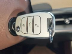 Wuling Binguo 203km Light Enjoy Edition - ფოტო 8