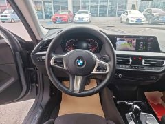 BMW 2 Series (Imported) 2021 225i Four-Door Coupe M Sport Night Edition Package - ფოტო 10