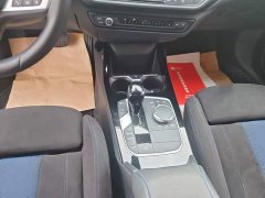 BMW 2 Series (Imported) 2021 225i Four-Door Coupe M Sport Night Edition Package - ფოტო 13