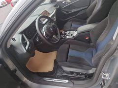 BMW 2 Series (Imported) 2021 225i Four-Door Coupe M Sport Night Edition Package - ფოტო 14