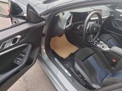 BMW 2 Series (Imported) 2021 225i Four-Door Coupe M Sport Night Edition Package - ფოტო 15