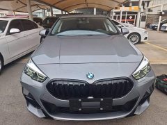 BMW 2 Series (Imported) 2021 225i Four-Door Coupe M Sport Night Edition Package - ფოტო 2