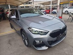 BMW 2 Series (Imported) 2021 225i Four-Door Coupe M Sport Night Edition Package - ფოტო 3
