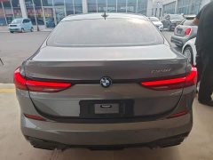 BMW 2 Series (Imported) 2021 225i Four-Door Coupe M Sport Night Edition Package - ფოტო 5