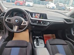 BMW 2 Series (Imported) 2021 225i Four-Door Coupe M Sport Night Edition Package - ფოტო 9