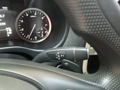 Mercedes-Benz Vito 2020 2.0T Elite 7-Seater - ფოტო 13