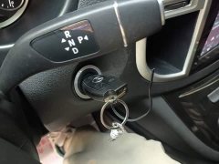 Mercedes-Benz Vito 2020 2.0T Elite 7-Seater - ფოტო 8