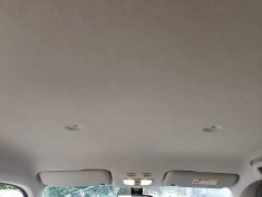 ORA White Cat 2020 360km Luxury - ფოტო 17