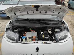 ORA White Cat 2020 360km Luxury - ფოტო 19