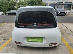 ORA White Cat 2020 360km Luxury - ფოტო 5
