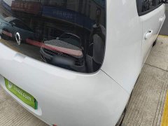 ORA White Cat 2020 360km Luxury - ფოტო 7