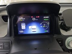 Wuling Hongguang MINIEV 2022 Macaron Premium Edition LFP - ფოტო 11