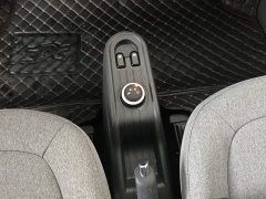 Wuling Hongguang MINIEV 2022 Macaron Premium Edition LFP - ფოტო 13