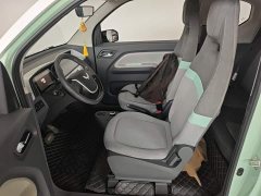 Wuling Hongguang MINIEV 2022 Macaron Premium Edition LFP - ფოტო 14