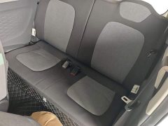 Wuling Hongguang MINIEV 2022 Macaron Premium Edition LFP - ფოტო 16