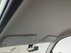 Wuling Hongguang MINIEV 2022 Macaron Premium Edition LFP - ფოტო 17