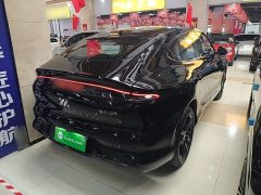 IM Motors Zhiji LS6 2026 Extended Range 66 Max - ფოტო 6
