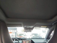 Changan UNI-V 2.0T Leading Speed Edition - ფოტო 17