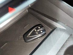 Changan UNI-V 2.0T Leading Speed Edition - ფოტო 8