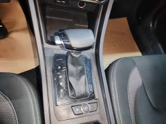 Chery Tiggo 3X 2024 1.5L CVT Excellence Edition - ფოტო 13