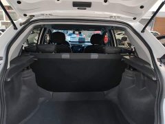 Chery Tiggo 3X 2024 1.5L CVT Excellence Edition - ფოტო 18