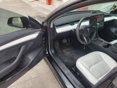 Tesla Model 3 Standard Range RWD Upgrade - ფოტო 13