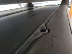Tesla Model 3 Standard Range RWD Upgrade - ფოტო 15