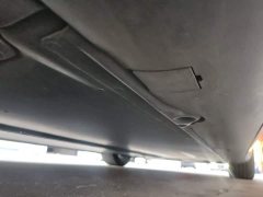 Tesla Model 3 Standard Range RWD Upgrade - ფოტო 16