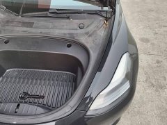 Tesla Model 3 Standard Range RWD Upgrade - ფოტო 20