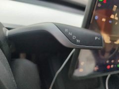 Tesla Model 3 Standard Range RWD Upgrade - ფოტო 6