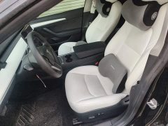 Tesla Model 3 Standard Range RWD Upgrade - ფოტო 7