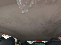 Tesla Model Y Rear-Wheel Drive - ფოტო 17