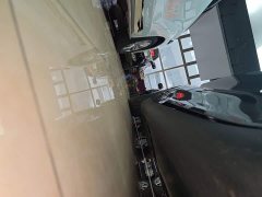 Tesla Model Y Rear-Wheel Drive - ფოტო 20