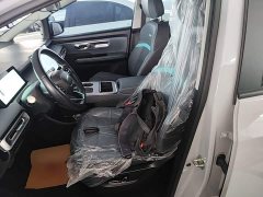 GAC AION Y 2023 Plus 510 Smart Leader Edition - ფოტო 14