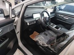 GAC AION Y 2023 Plus 510 Smart Leader Edition - ფოტო 15