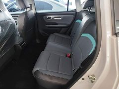 GAC AION Y 2023 Plus 510 Smart Leader Edition - ფოტო 16
